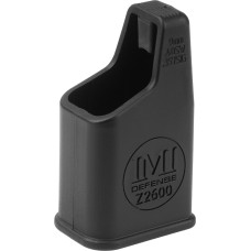 Imi Defense - pistoles žurnāla iekrāvējs 9 mm/.40/.357 — Z2600