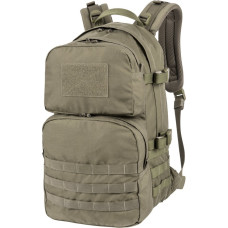 Helikon - Ratel Mk2 mugursoma - 25 L - Adaptīvā zaļa - PL-RT2-CD-12