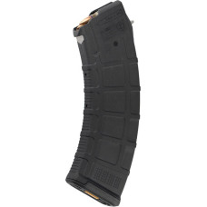 Magpul - PMAG® 30 AK/AKM Magazine - GEN M3™ - MAG573