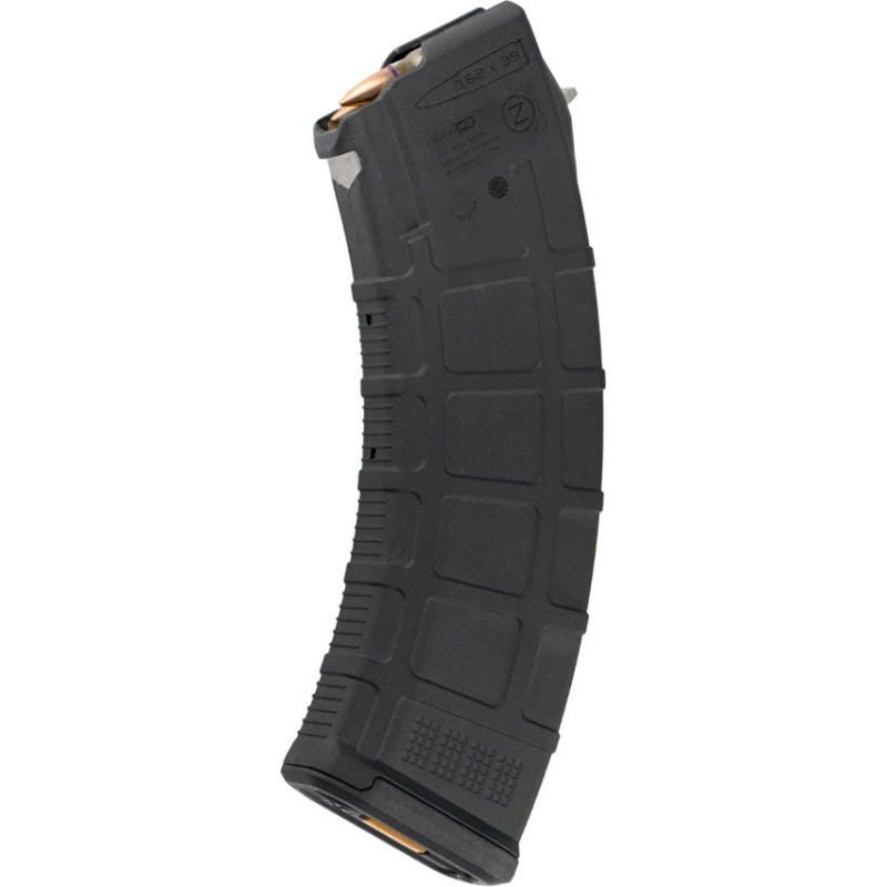 Magpul - PMAG® 30 AK/AKM Magazine - GEN M3™ - MAG573