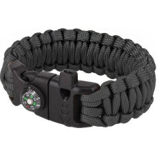 101 Inc. - Paracord Survival aproce - 8