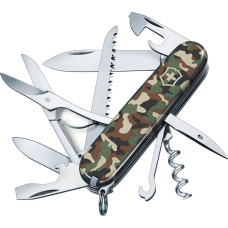 Victorinox - Mednieks - Forest Camo - 1.3713.94