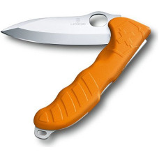 Victorinox - Hunter Pro saliekamais nazis - Oranžs - 0.9411.M9