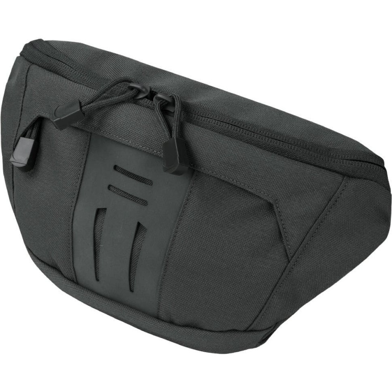 Condor - Draw Down Waist Pack GEN II - Melns - 111196-002