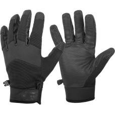 Helikon - Impact Duty Winter Mk2 Taktische Isolierte Handschuhe - Schwarz - RK-ID2-NE-01 (XXL)