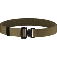 Helikon - Competition Nautic Belt - Adaptive Green - PS-CNS-NL-12 (M)