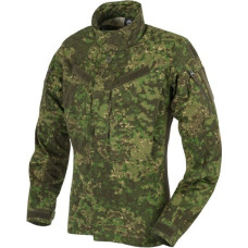 Helikon - MBDU (Modern Battle Dress Uniform) krekls - NyCo Ripstop - PenCott WildWood - BL-MBD-NR-45 (S)