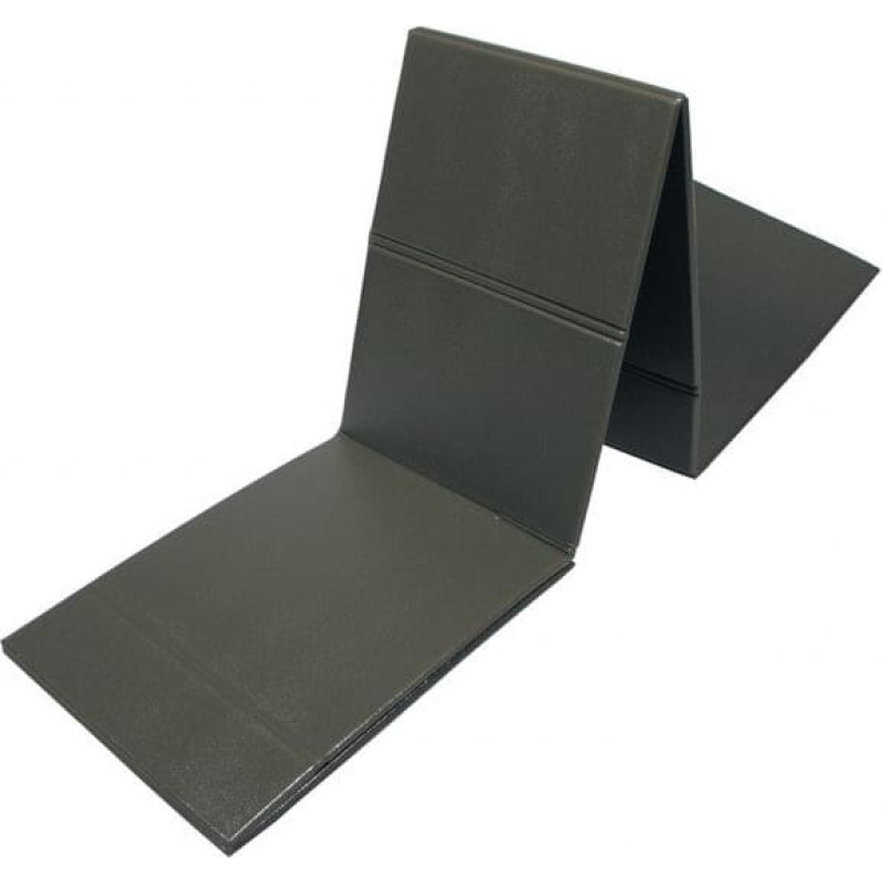 MFH - Saliekams Bundesvēra paklājiņ&scaron; BW Isomatte - 31385