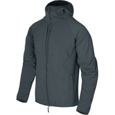 Helikon - Urban Hybrid Softshell jaka - Shadow Grey - KU-UHS-NL-35 (3XL)