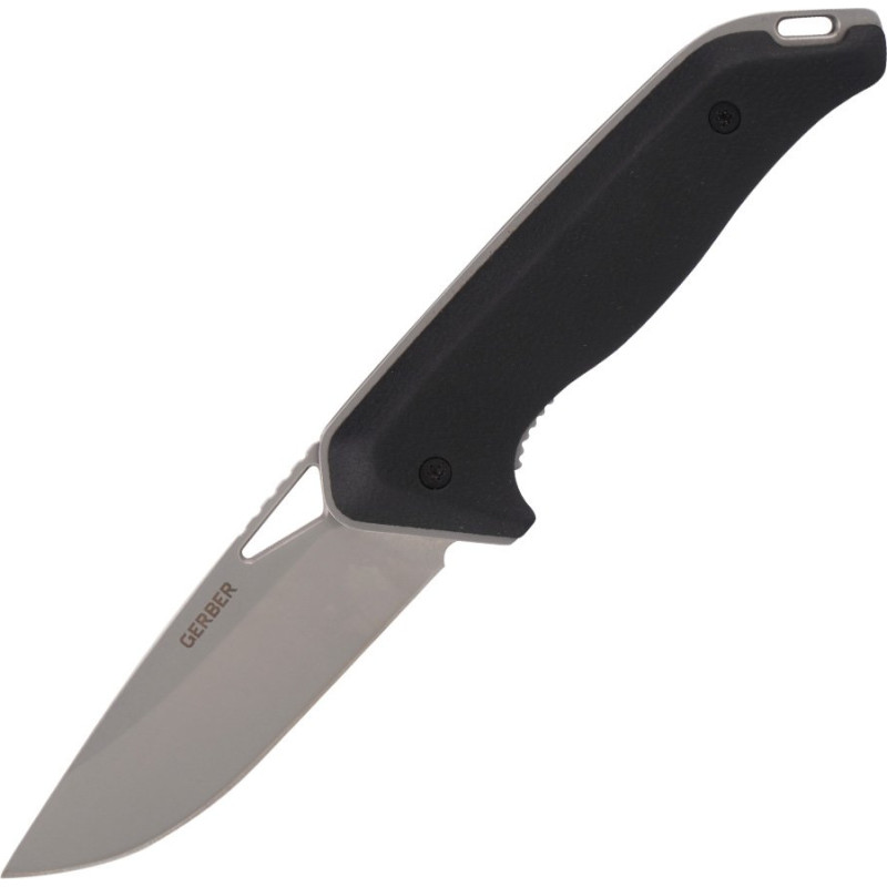 Gerber - Moment saliekamais nazis - 31-003625