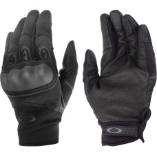 Oakley - SI Factory Pilot Gloves 2.0 - Melns - FOS900167-001 (S)