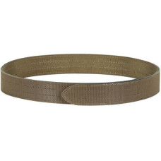 Helikon - Sacensību iekšējā josta - Coyote - PS-CI4-NL-11 (L/XL)