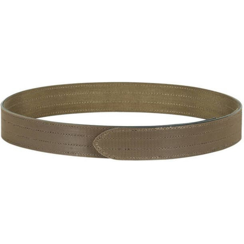Helikon - Sacensību iekšējā josta - Coyote - PS-CI4-NL-11 (L/XL)