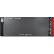Real Avid - Universāls Smart Mat® - AVULGSM