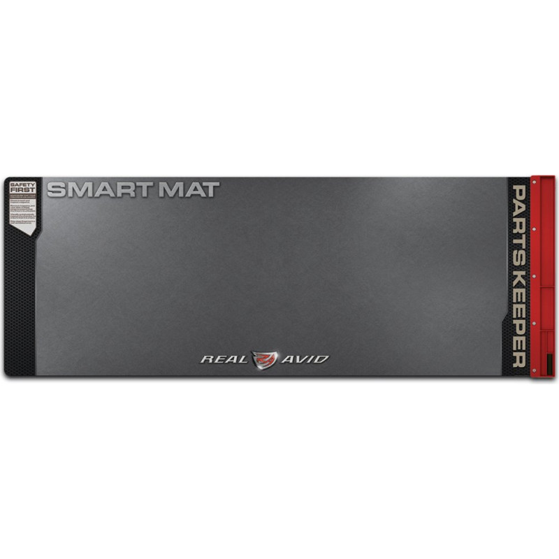 Real Avid - Universāls Smart Mat® - AVULGSM