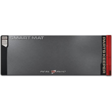 Real Avid - Universāls Smart Mat® - AVULGSM