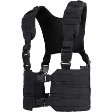 Condor - Ronin Chest Rig - melns - MCR7-002