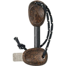 Light My Fire - Zviedrijas FireSteel BIO armija - Cocoshell - 2111001210