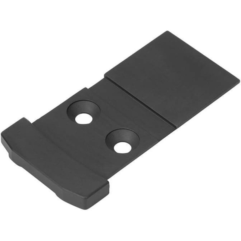 Holosun - 509 MOS adapteris - 509PLT-MOS9MM