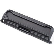 Strike Industries - PolyFlex putekļu vāciņš priekš .223/5.56 - SI-POLYFLEX-DC-223