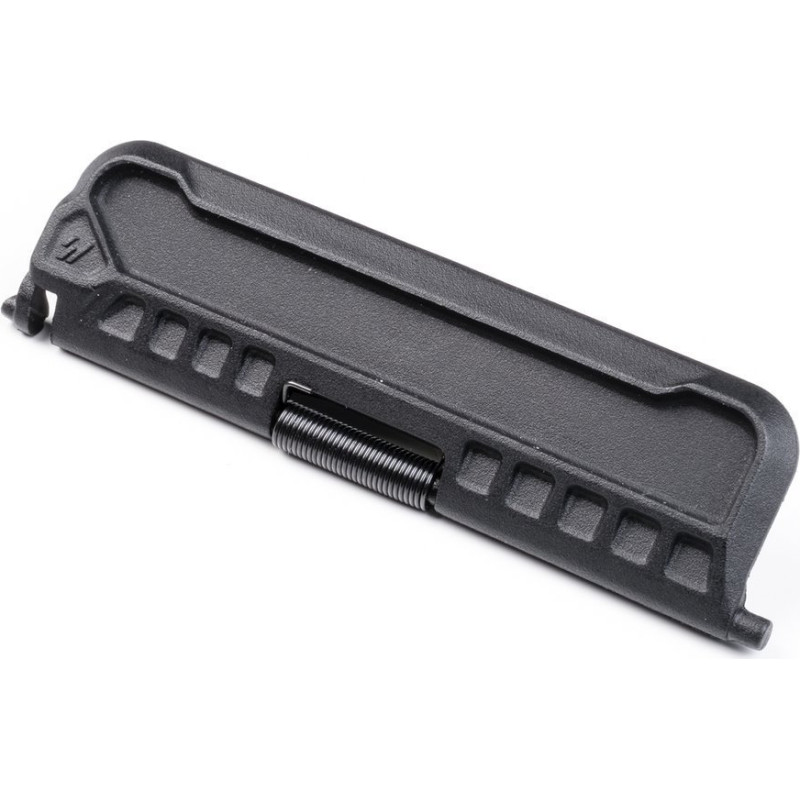 Strike Industries - PolyFlex putekļu vāciņš priekš .223/5.56 - SI-POLYFLEX-DC-223