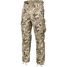 Helikon - CPU bikses - PL Desert - SP-CPU-CR-06 (XXL garš)