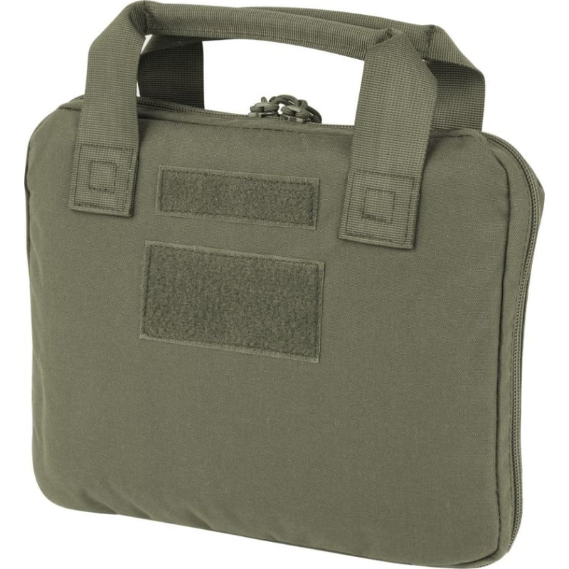 101 Inc. - Pistoles somiņa - Cordura - Zaļ&scaron; - 359433