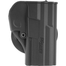 Imi Defense - SG2 viengabala lāpstiņu maciņš - Sig Sauer - Labā roka - IMI-Z8030