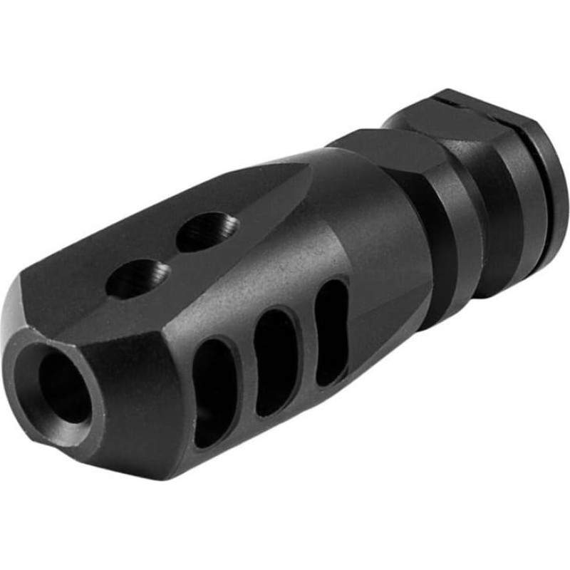 Mission First Tactical (Mft) MFT — EvolV 3 Comp konusveida .223/5,56 mm — E2ARMD4-BL