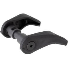 Magpul - Uzlabots atlasītāju komplekts MP5/HK94 - MAG1071BLK