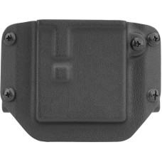 Mission First Tactical (Mft) MFT - Maksa žurnālam AR-15 - Single - HSMP-AR15