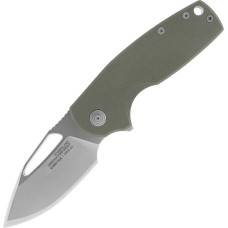 SOG - Saliekamais nazis Stout FLK - Olive Drab - 14-03-01-57
