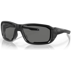 Oakley - Aizsargbrilles SI Ballistic HNBL - OO9452-0265