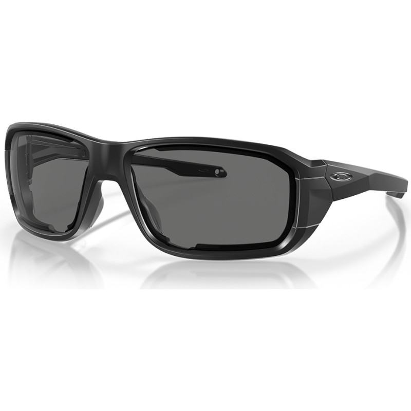 Oakley - Aizsargbrilles SI Ballistic HNBL - OO9452-0265