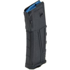 UTG - AR15 Polymer Magazine Pro - 5,56 - Melns - RBUAM01