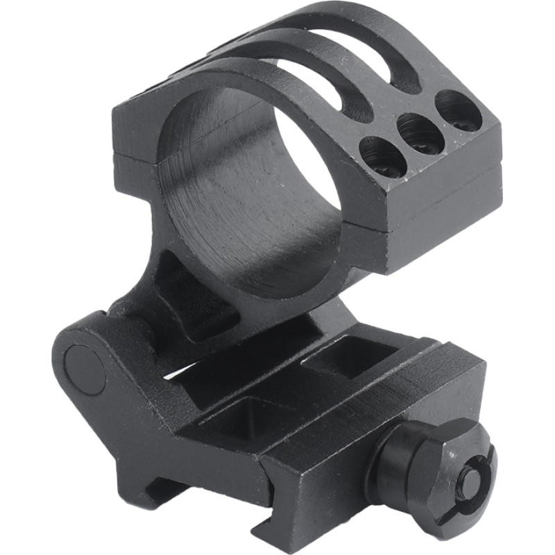 Vector Optics - Flip Steel Mount - 30 mm - Picatinny - SCSR-08