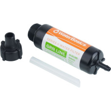 Aquamira - WaterBasics rezerves filtrs - 67254