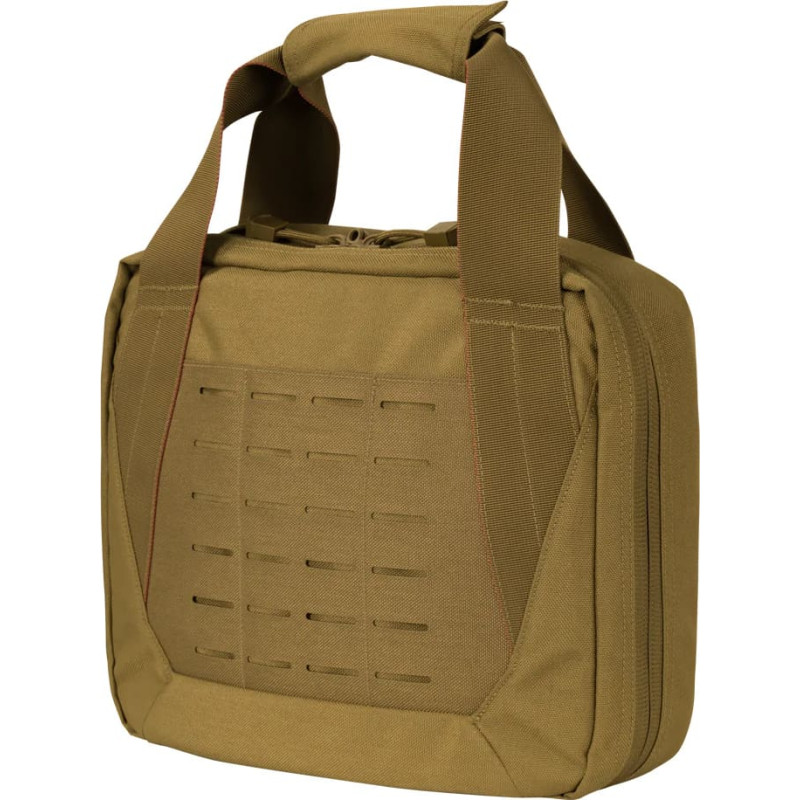 Condor - LCS pistoles futrālis - Coyote - 111264-498