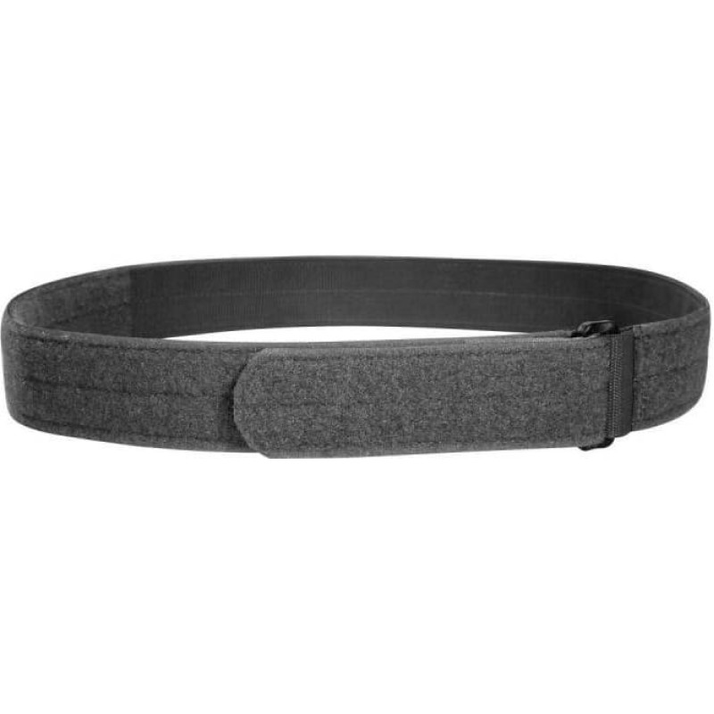 Tasmanian Tiger - Aprīkojuma jostas iek&scaron;puse - melna - 7231.040 (L)