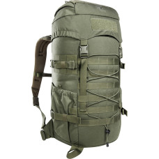 Tasmanian Tiger - Mil Ops Pack 30 - 30 L - Olīvu - 7323.331