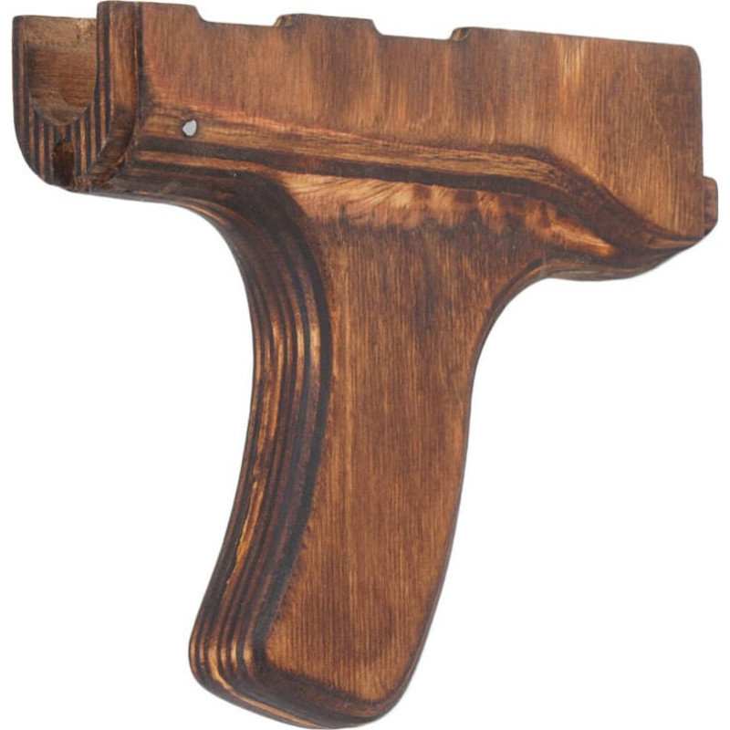 Ftcs - Pielāgots AK Handguard Mod 9 - Uz priek&scaron;u izliekts - Nr.3