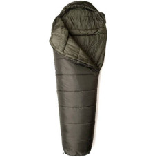 Snugpak - Sleeper Extreme guļammaiss - Mūmija - Olīva - 10108100209