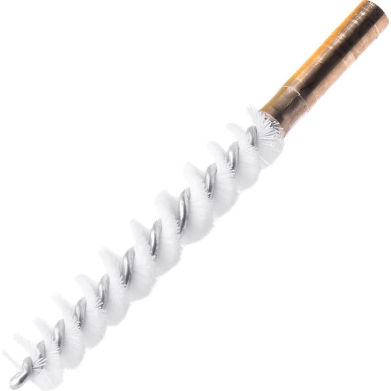 Łuszczek - Pistoles tīrī&scaron;anas birste - 5,6 mm - Saru birste - 2-005 - 5,6