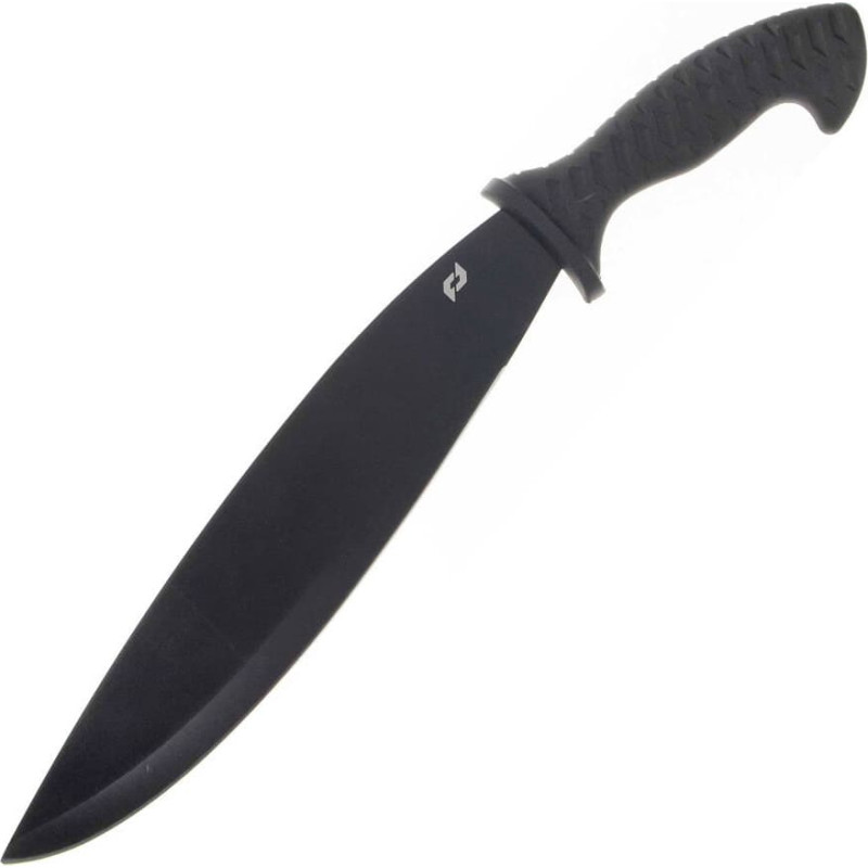 Schrade Knives Schrade — Machete Decimate Bolo — 3Cr13 — melns — 1182507