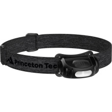 Princeton Tec - LED priek&scaron;ējo lukturu lukturī&scaron;u uzpilde - 300 lm - melns - RF23-BK/DK