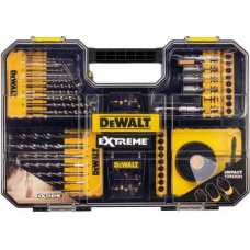 Dewalt-Akcesoria 1/4