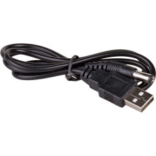 Akyga cabel USB A | DC AK-DC-01 5.5 x 2.1mm