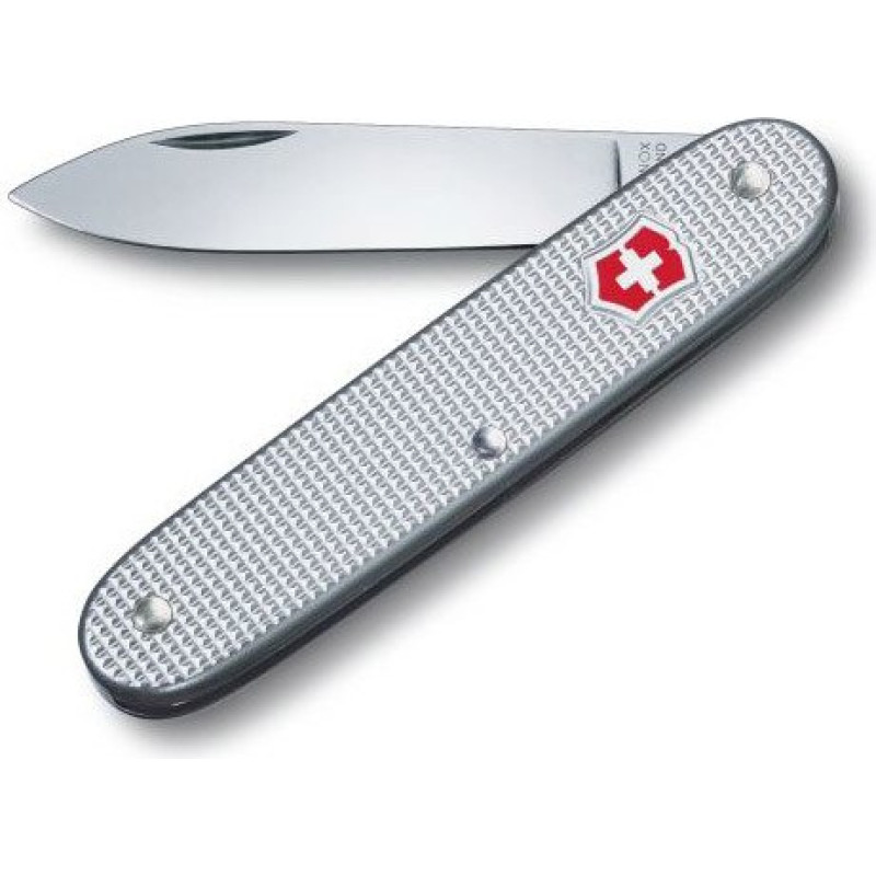 Victorinox - kabatas nazis - 0,8000,26