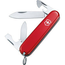 Victorinox - Pocket Knife Recruit - 0,2503