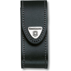 Victorinox - Ādas jostas maciņš - 4.0520.3